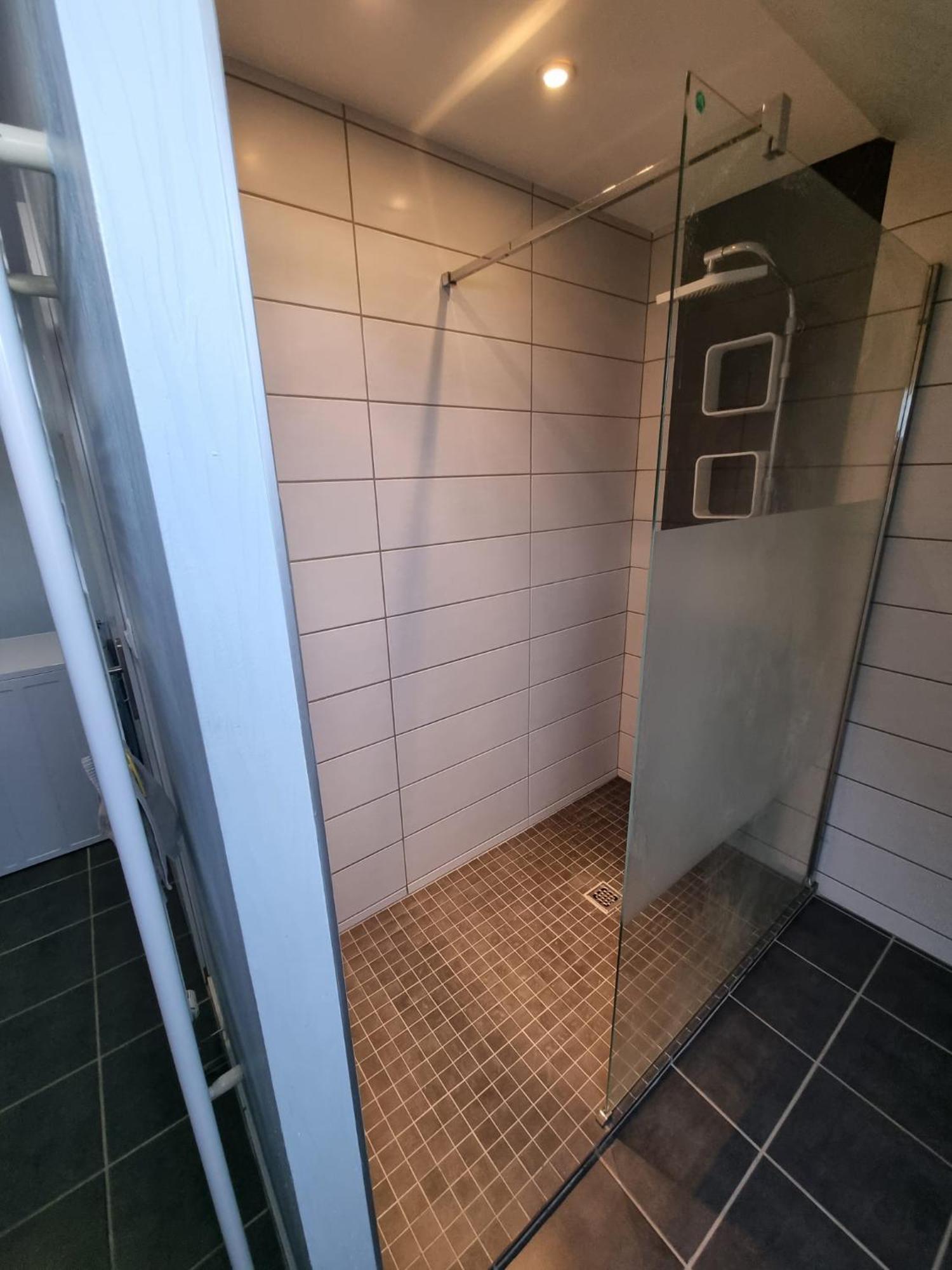 מצראל Le Gite De Cleo, Maison Spacieuse Et Paisible. מראה חיצוני תמונה